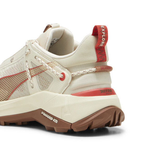 Puma women's hiking shoes online
