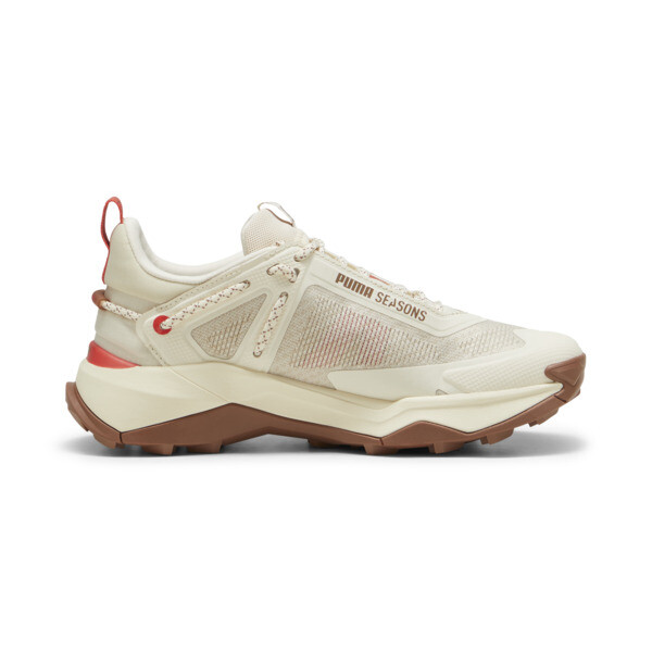 Women's hiking shoes near me top