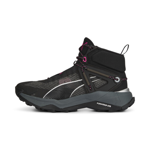 Puma women's hiking shoes deals