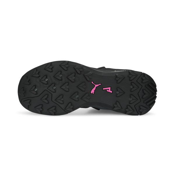 Puma women's hiking shoes discount