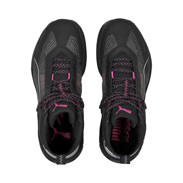 Puma women's hiking shoes best sale