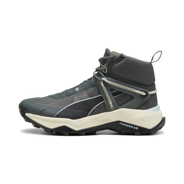 Puma women's hiking boots cheap