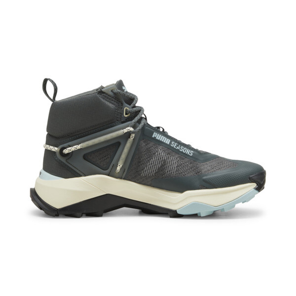 Puma women's hiking boots clearance