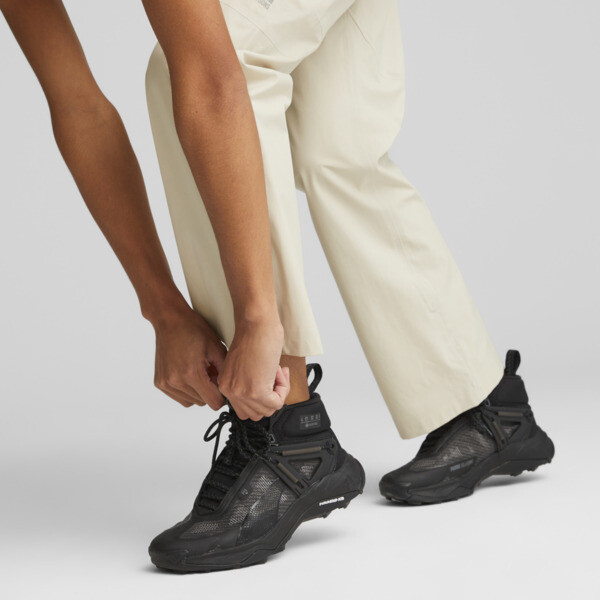 Womens gore tex sneakers 2025