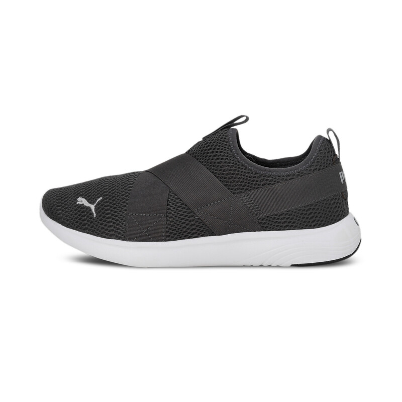 

PUMA SOFTRIDE Vital Strap Unisex Shoes