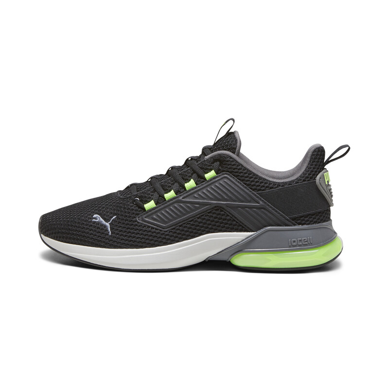

PUMA Cell Rapid Unisex Running Shoes