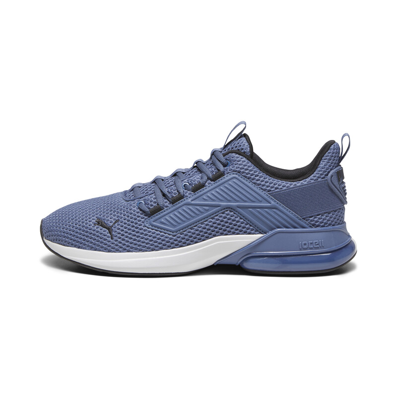 

PUMA Cell Rapid Unisex Running Shoes