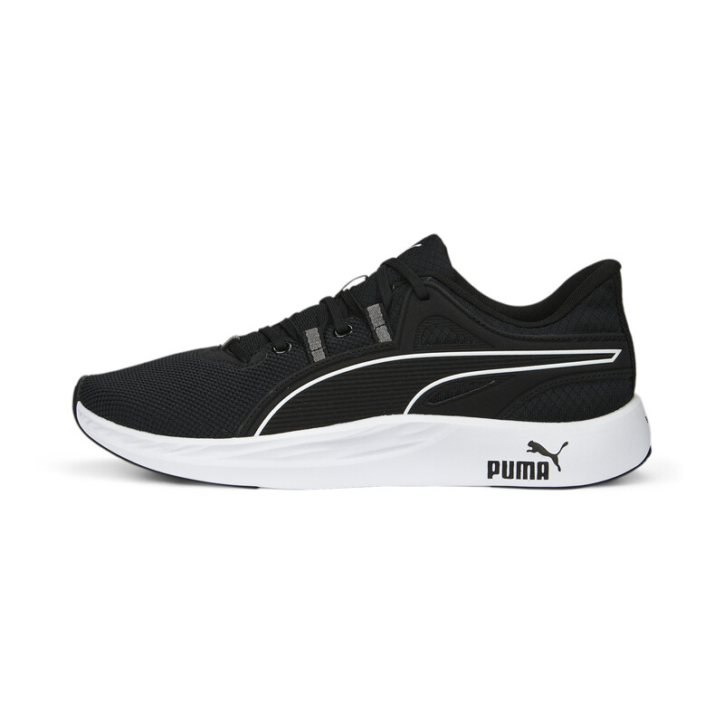 

PUMA Better Foam Legacy Unisex Shoes