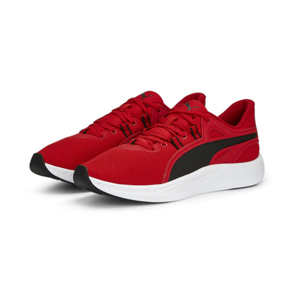 Puma sport foam sale
