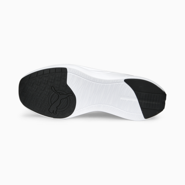 Better Foam Legacy Running Shoes, For All Time Red-PUMA Black-PUMA White, large-ZAF