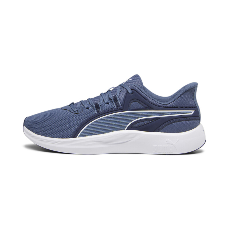 

PUMA Better Foam Legacy Unisex Shoes