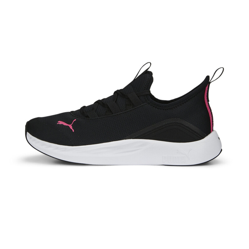 

Women's PUMA Better Foam Legacy Running Shoes