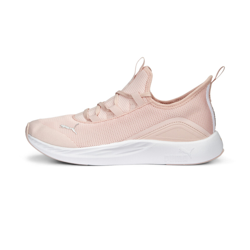 

Women's PUMA Better Foam Legacy Running Shoes