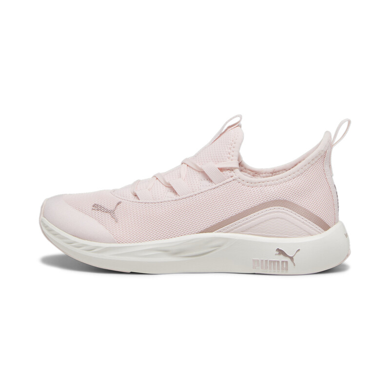 

Women's PUMA Better Foam Legacy Running Shoes