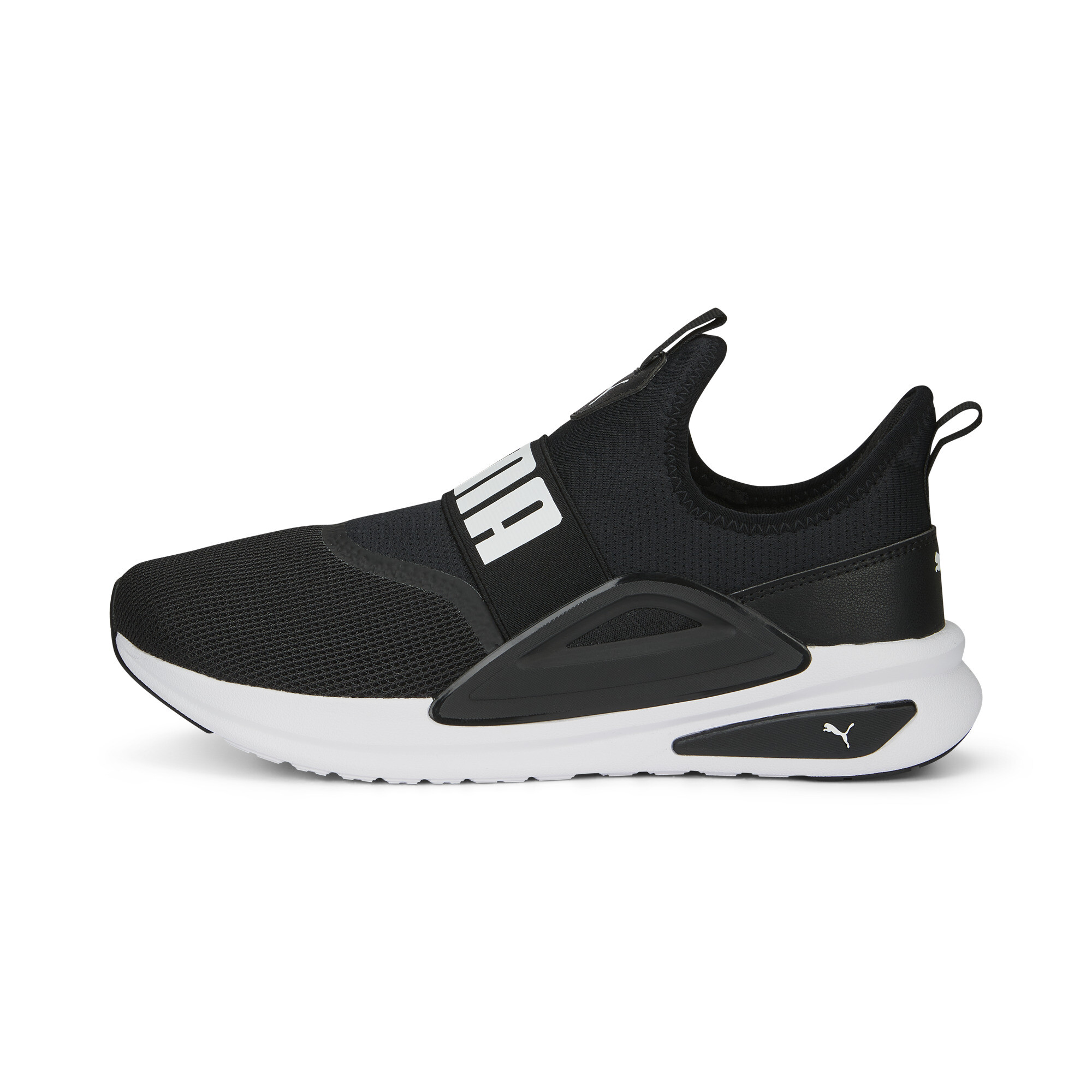 Enzo Shoes Slip-On Softride Evo | PUMA |