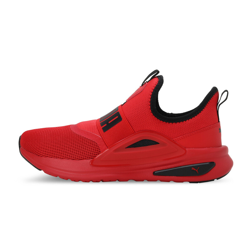 Puma as rao nagar hotsell