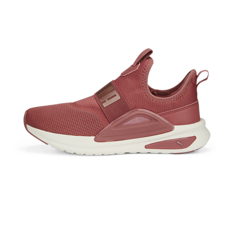 

PUMA SOFTRIDE Enzo Evo Slip-On Unisex Running Shoes