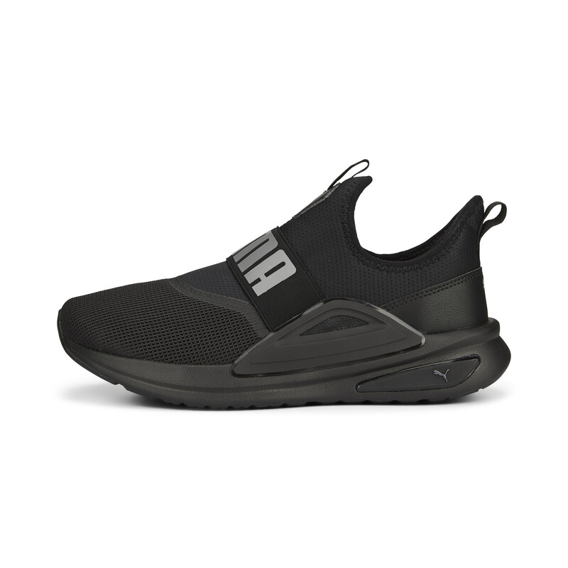 PUMA SOFTRIDE Enzo Evo Slip-On Running Shoes