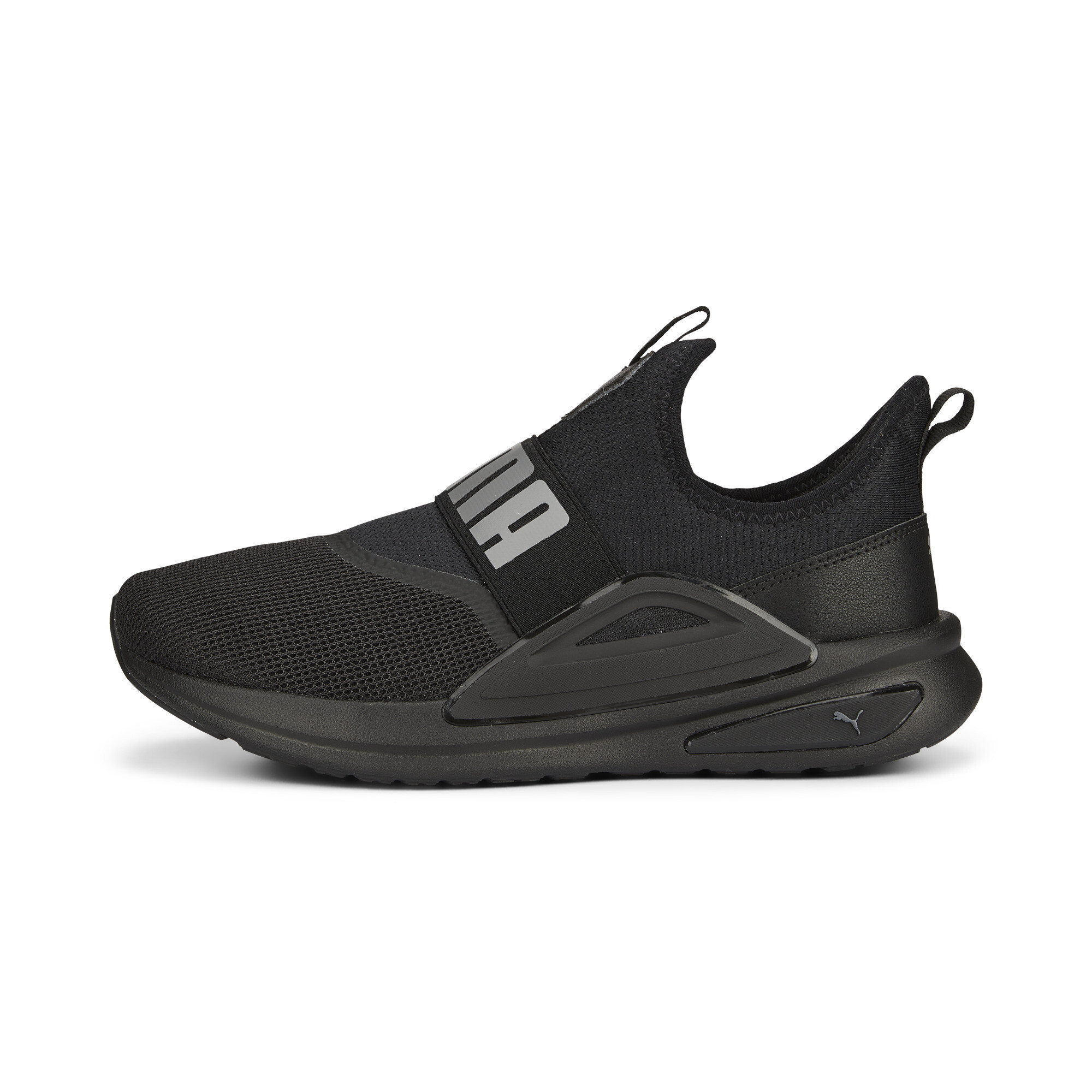 Puma shop enzo 36