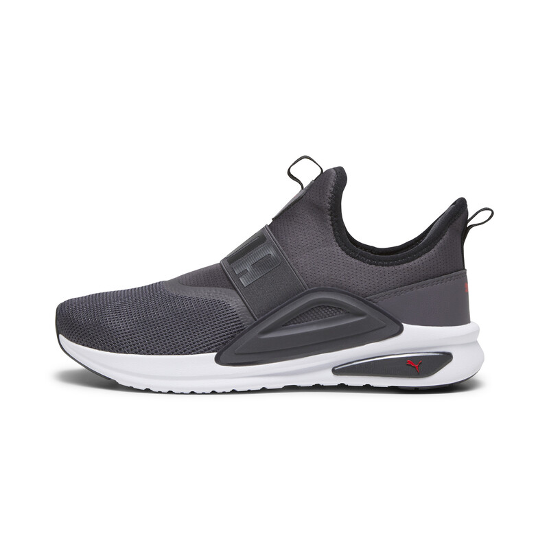 

PUMA SOFTRIDE Enzo Evo Slip-On Unisex Running Shoes