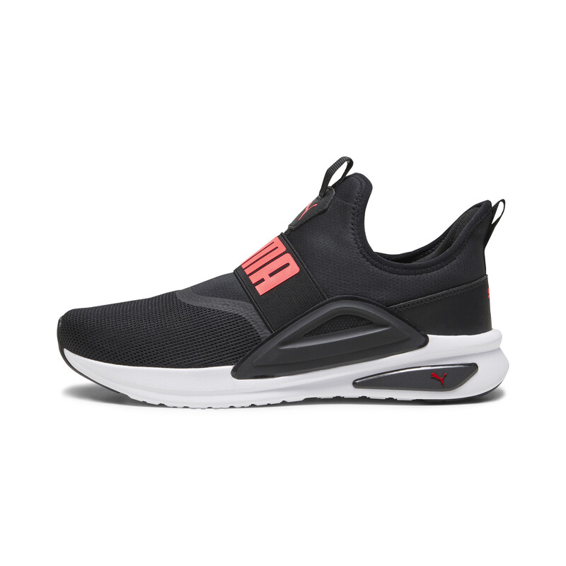 PUMA SOFTRIDE Enzo Evo Slip-On Unisex Running Shoes