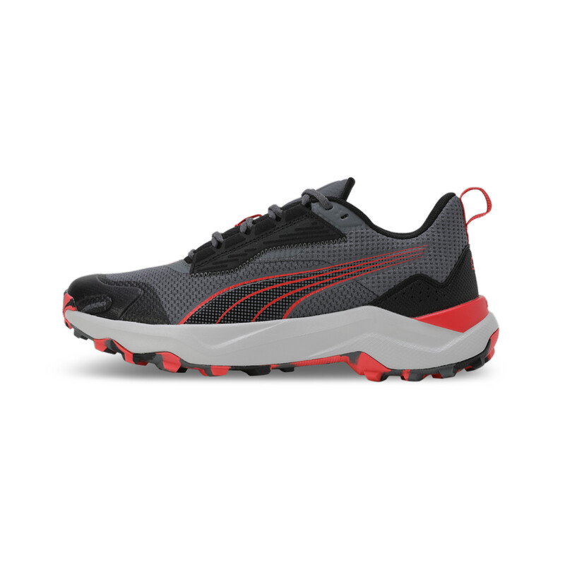 

PUMA Obstruct Profoam Unisex Running Shoes