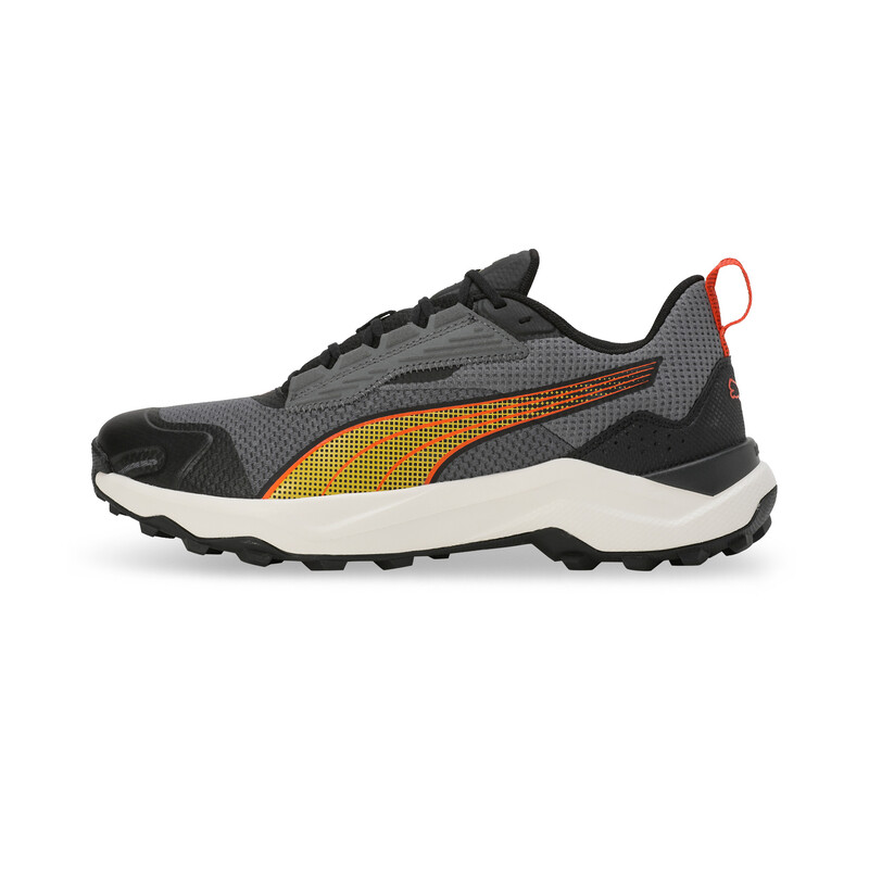 PUMA Obstruct Profoam Running Shoes