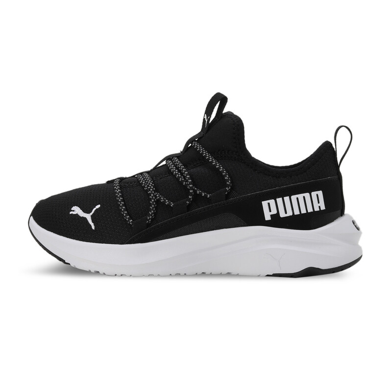 

PUMA SOFTRIDE One4All Youth Running Shoes