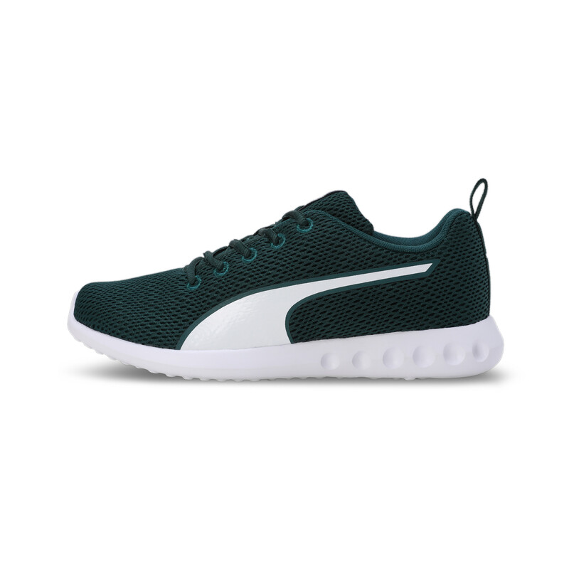 

Women's PUMA Dwane Running Shoes