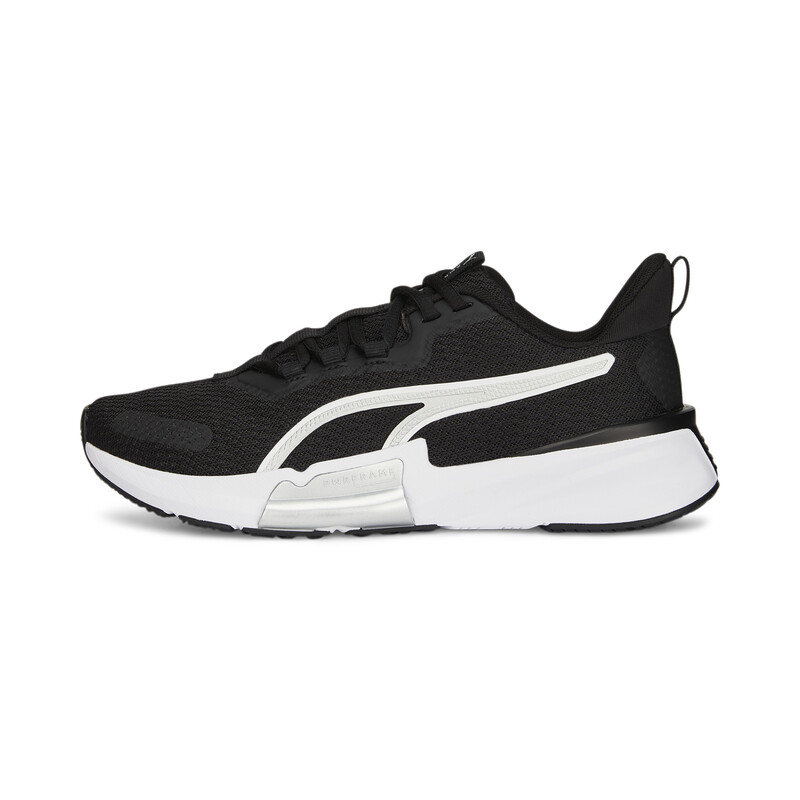 

Women's PUMA PWRFrame 2 Training Shoes
