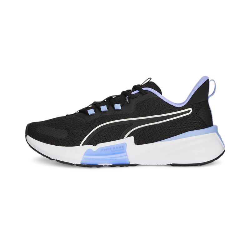 Puma sale noida 2025