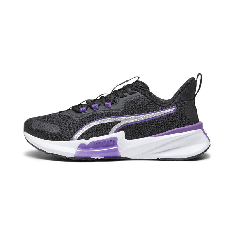 

Women's PUMA PWRFrame 2 Training Shoes