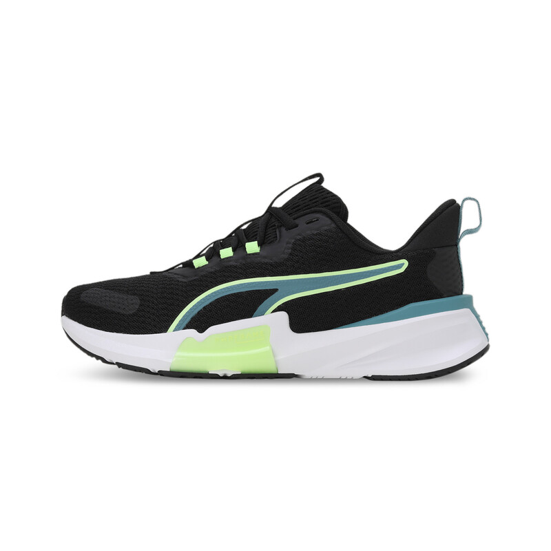 Puma ghitorni outlet