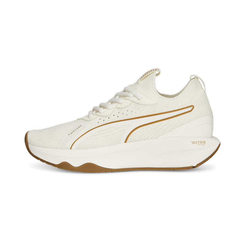 Women's PUMA PWR XX NITRO™ Luxe Training Shoes