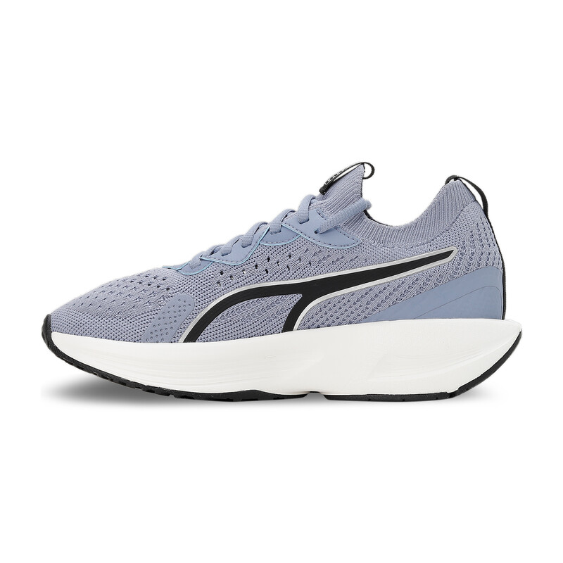

Women's PUMA PWR XX NITRO™ Luxe Training Shoes