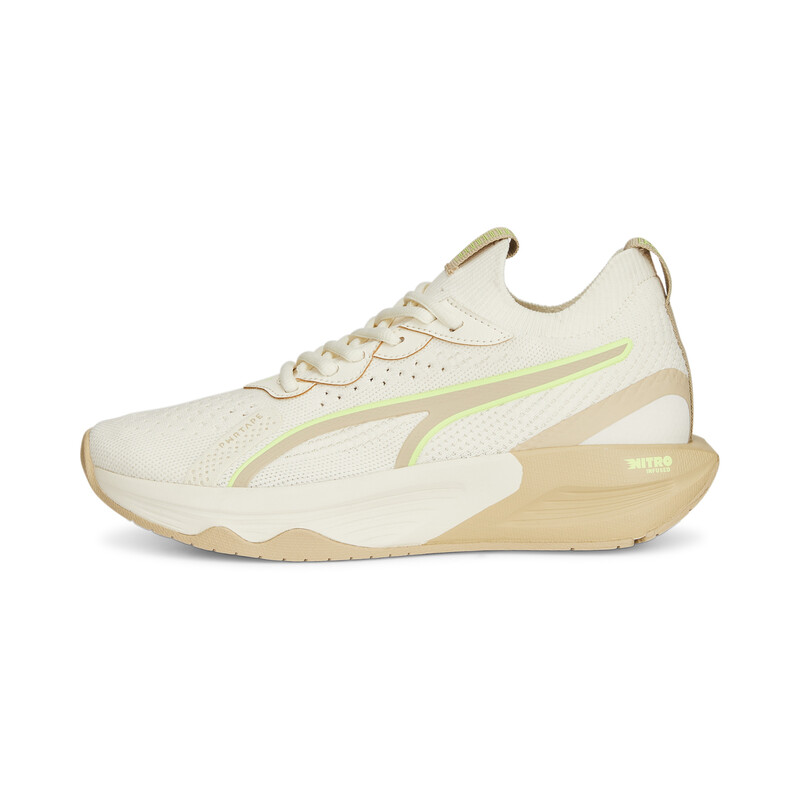 

Women's PUMA PWR XX NITRO™ Luxe Training Shoes