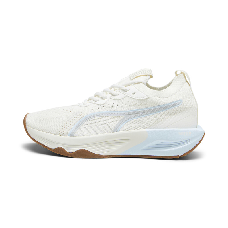 Puma disc cheap womens