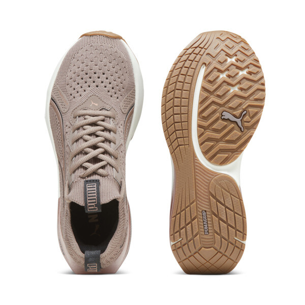 Puma defy drizzle cheap