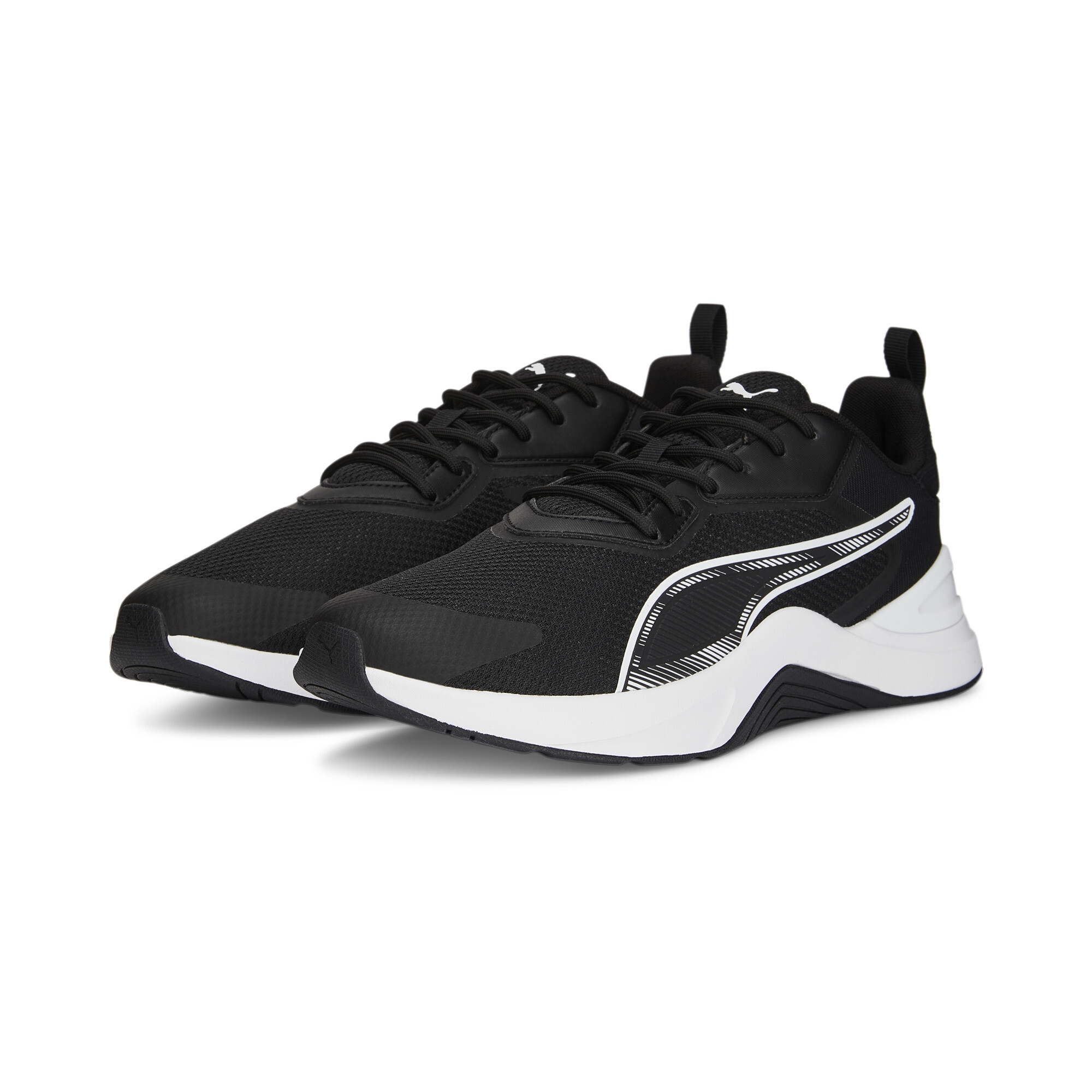 PUMA Infusion Training Shoes - Unisex