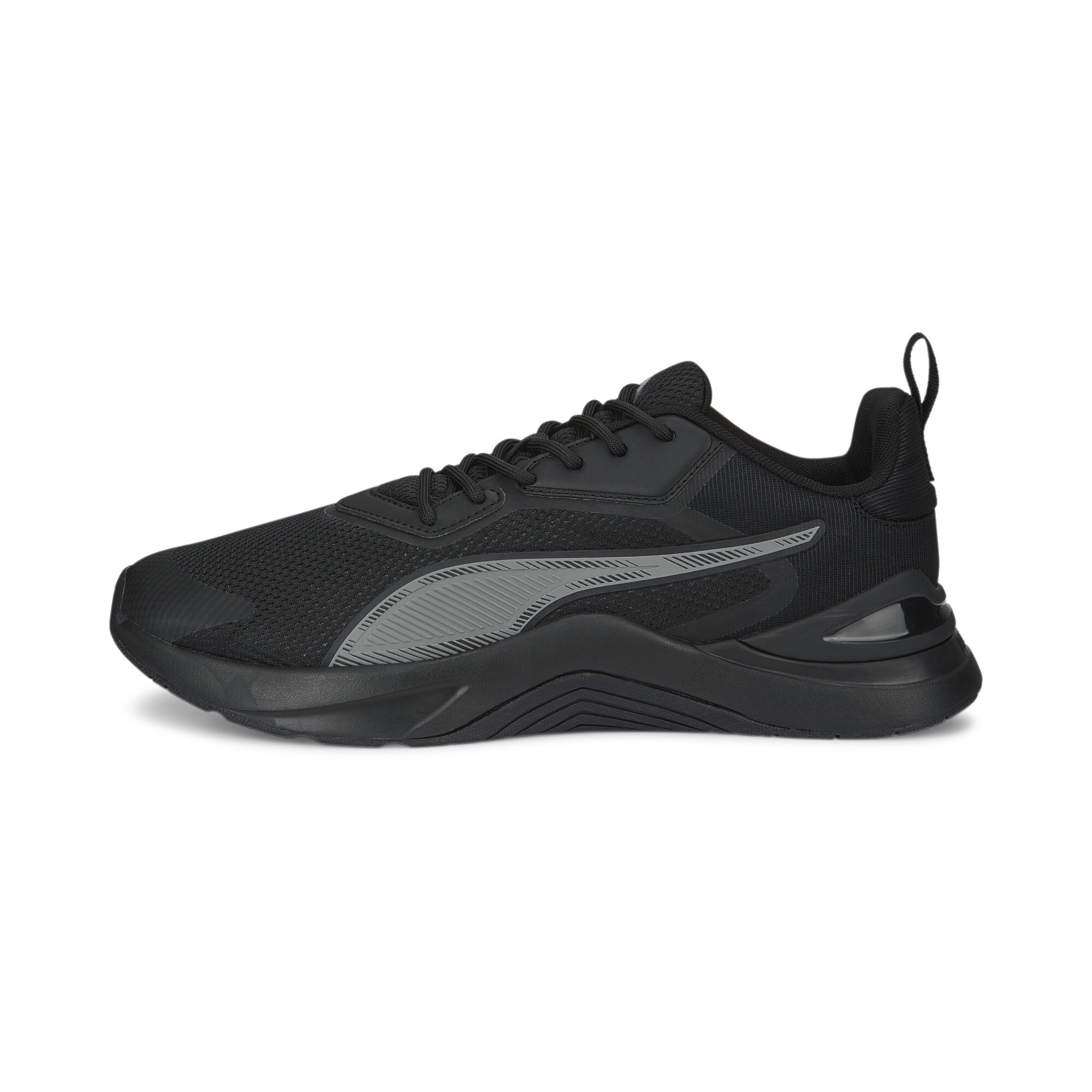 Zapatillas puma store propel foam