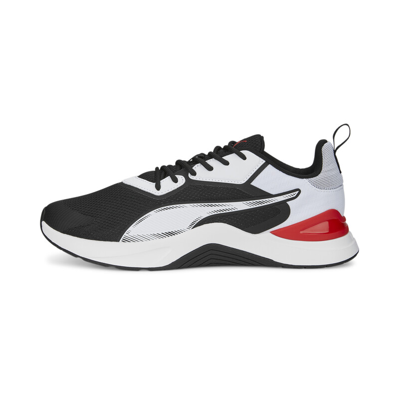 

PUMA Infusion Unisex Training Shoes