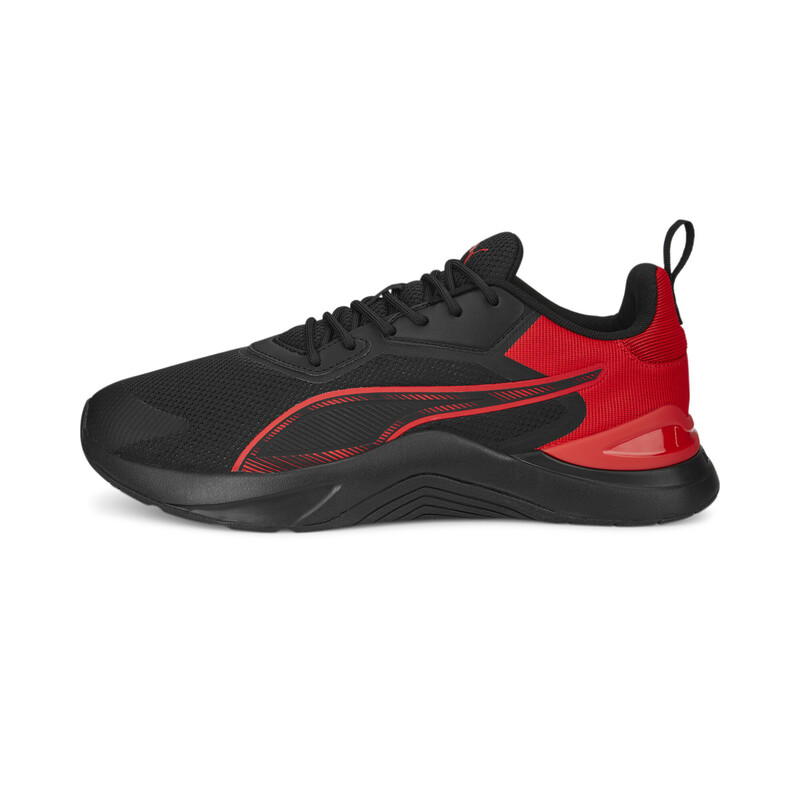 Puma ghitorni clearance