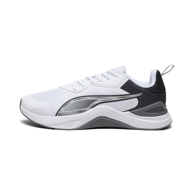 

PUMA Infusion Unisex Training Shoes