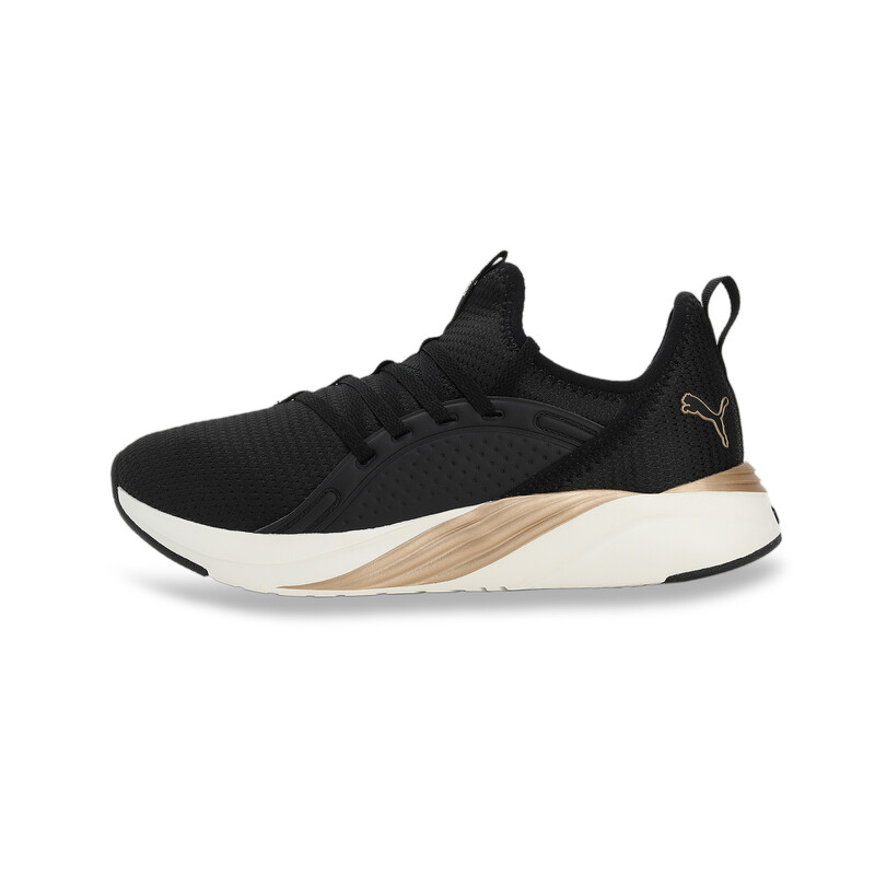 

Women's PUMA SOFTRIDE Sophia 2 Running Shoes