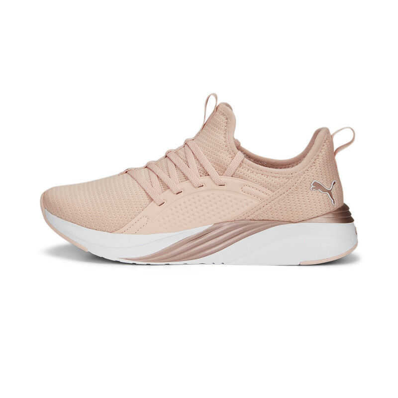 

Women's PUMA SOFTRIDE Sophia 2 Running Shoes