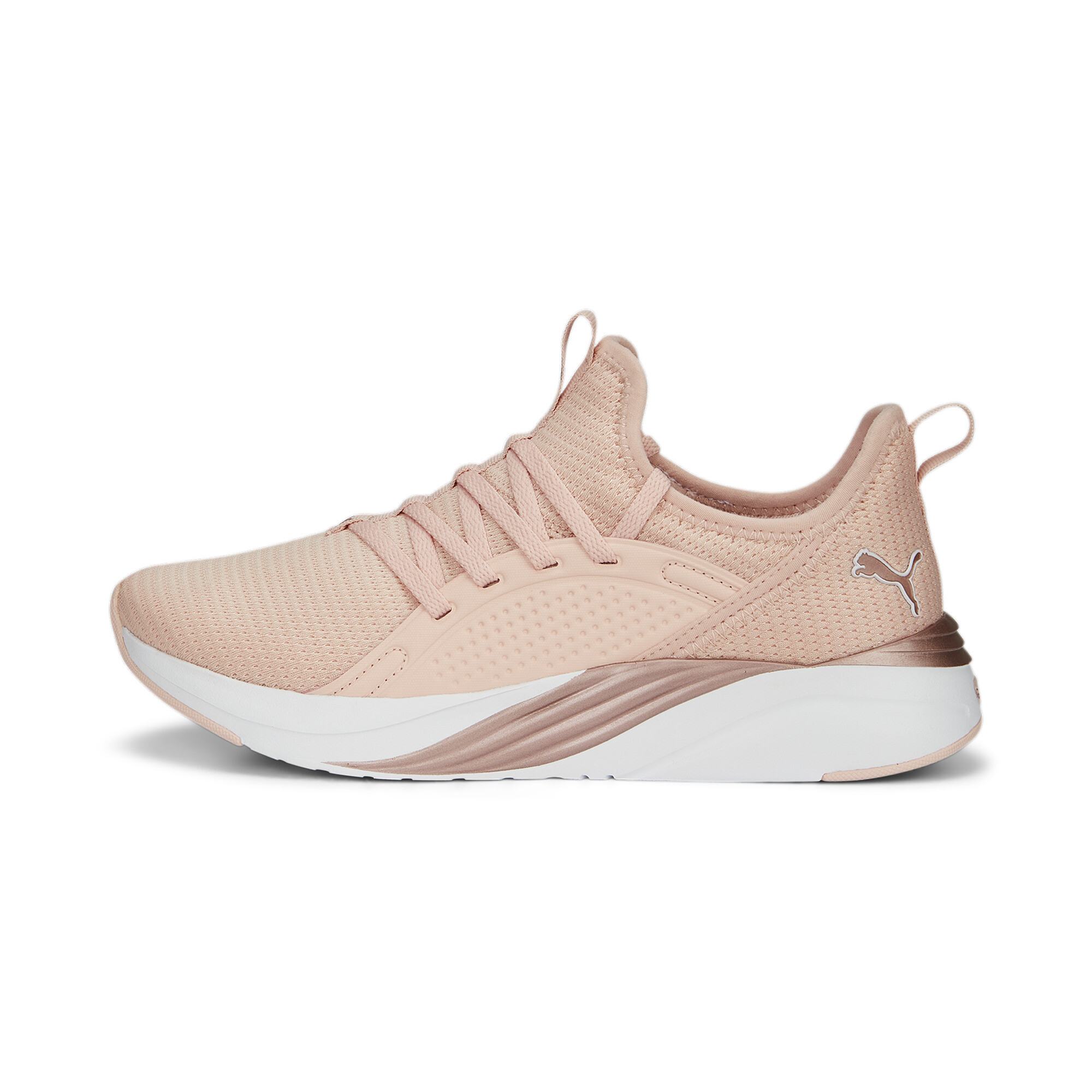 Puma brazil edition store series women brown