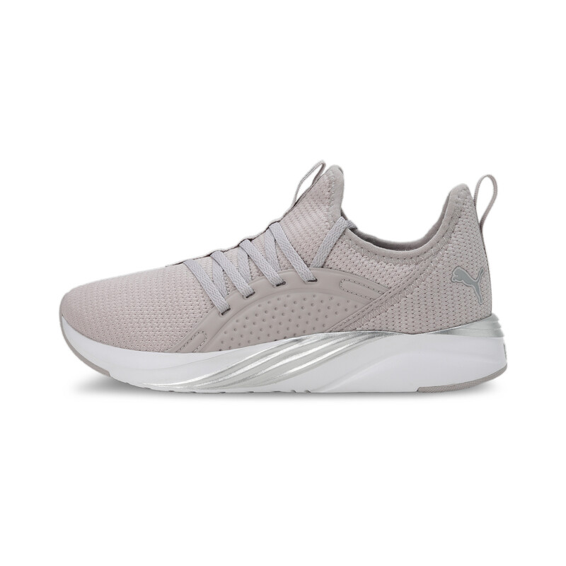 

Women's PUMA SOFTRIDE Sophia 2 Running Shoes