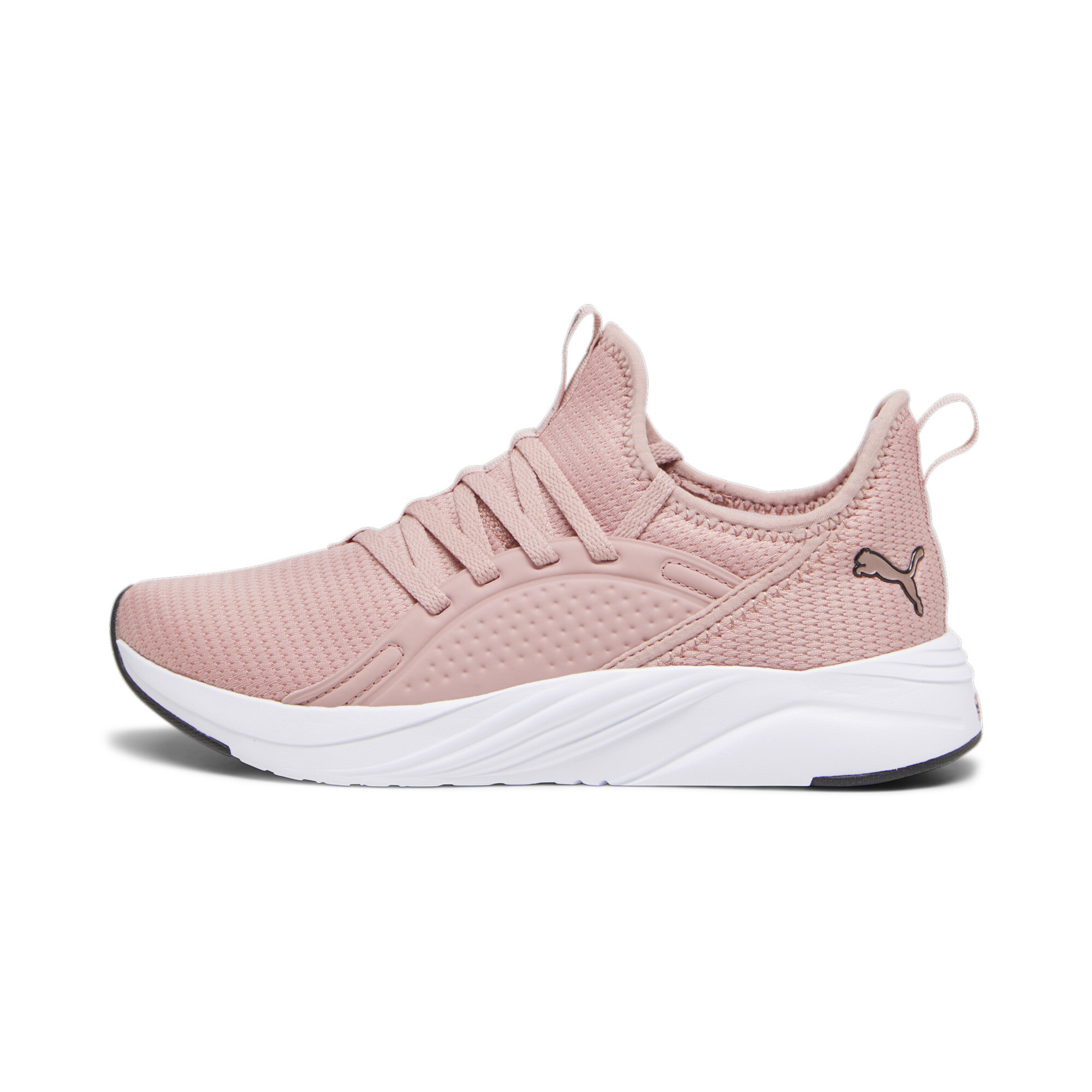 Puma shoes store for women price