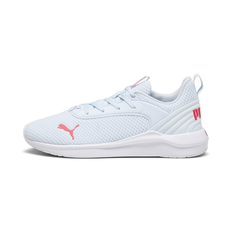 

Women's PUMA SOFTRIDE Flair Running Shoes