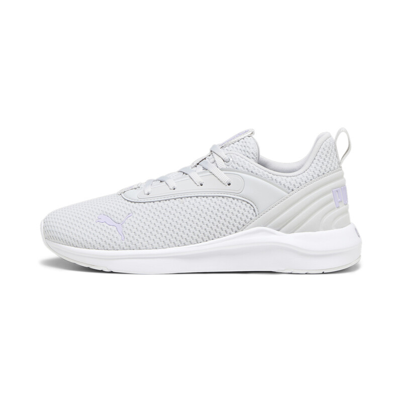 

Women's PUMA SOFTRIDE Flair Running Shoes